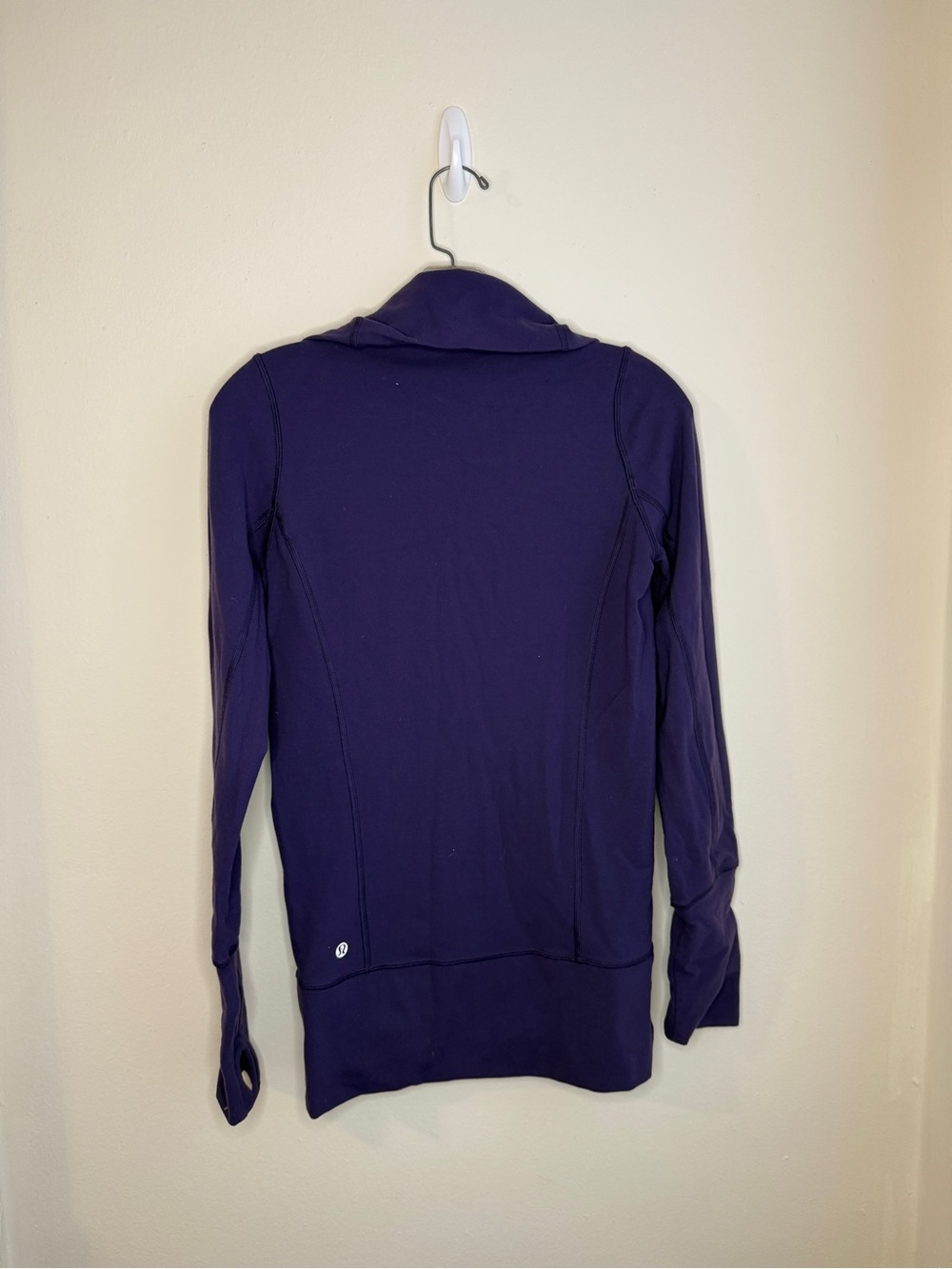 Lululemon In Stride Jacket - Picture 4 of 8